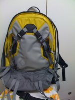 bd covert 22 lt 016.jpg