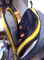 bd covert 22 lt 015.jpg