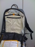 bd covert 22 lt 013.jpg