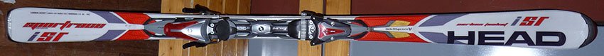HEAD Sportrace i ST.jpg