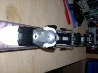 DSCN0095.jpg
