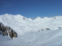 DSCF4275.JPG