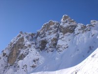 forcellino plische sab 21 febbraio 2009 004.jpg