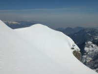 forcellino plische sab 21 febbraio 2009 010.jpg