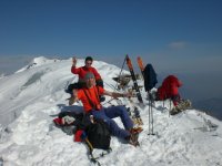 forcellino plische sab 21 febbraio 2009 017.jpg