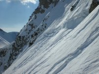 forcellino plische sab 21 febbraio 2009 015.jpg