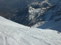 forcellino plische sab 21 febbraio 2009 022.jpg