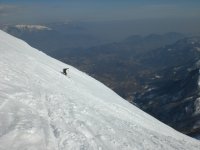 forcellino plische sab 21 febbraio 2009 028.jpg