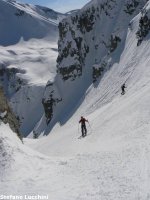 Plische21feb095.jpg