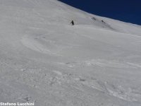 Plische21feb0950.jpg