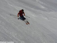 Plische21feb0966.jpg