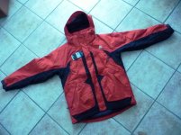 giacca (1).jpg