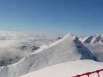 Carona_09_ 036.jpg