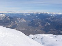 Fai_Della_Paganella_2009_ 084.jpg