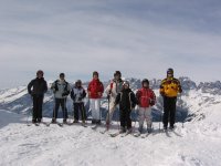 Fai_Della_Paganella_2009_ 081.jpg