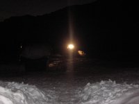 Carona_09_ 020.jpg
