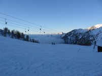 Carona_09_ 026.jpg