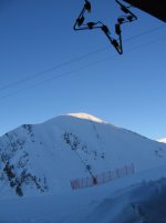 Carona_09_ 029.jpg