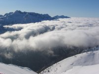 Carona_09_ 035.jpg
