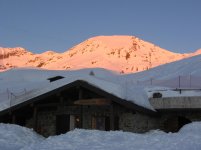 Carona_09_ 062.jpg