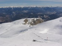 Fai_Della_Paganella_2009_ 083.jpg