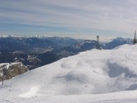 Fai_Della_Paganella_2009_ 087.jpg