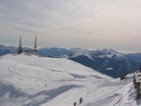 Fai_Della_Paganella_2009_ 088.jpg