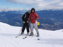 Fai_Della_Paganella_2009_ 002.jpg