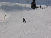 Fai_Della_Paganella_2009_ 056.jpg