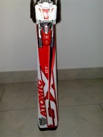 28022009693.jpg