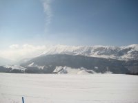 Immagine 018.jpg