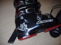 NORDICA2.jpg
