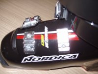 NORDICA 6.jpg