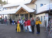Fai_Della_Paganella_2009_ 090.jpg