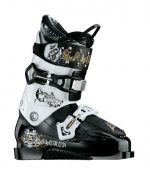 salomon_GHOST_BK.jpg