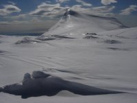 IglooCoperti.JPG