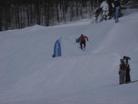 SkiMars 028jump.JPG