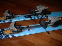 DSCN2012.JPG