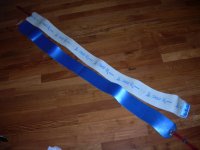 DSCN2016.JPG