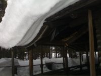 120320091832.jpg