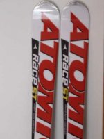 2009_03180001.JPG