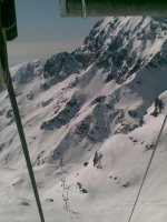 panorama.jpg