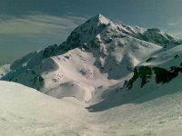 vallon.jpg