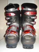 Tecnica Vento 6 011-2.jpg