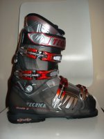 Tecnica Vento 6 007-2.jpg