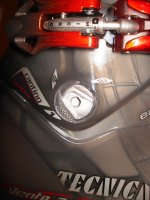 Tecnica Vento 6 008-2.jpg