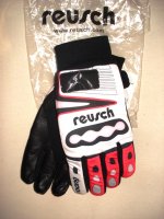 reusch 005-1.jpg