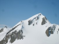 7.JPG