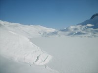 13.JPG