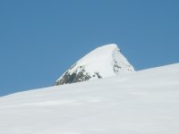 16.JPG